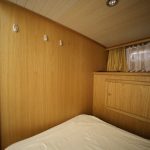 GRUNO 44 CLASSIC “ESPERANZA” – photo 16