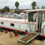 PENICHE FREYCINET 28.50m – photo 3
