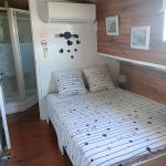 PENICHE FREYCINET 28.50m – photo 13