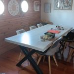 PENICHE FREYCINET 28.50m – photo 8