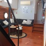 PENICHE FREYCINET 28.50m – photo 9
