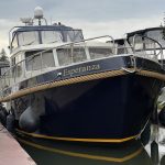GRUNO 44 CLASSIC “ESPERANZA” – photo 1