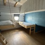 PENICHE DELFZYL – photo 16
