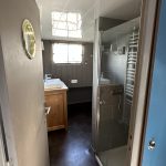PENICHE DELFZYL – photo 18