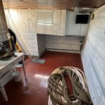 PENICHE DELFZYL – photo 22