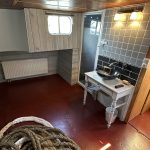 PENICHE DELFZYL – photo 21