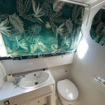 PORTER et HAYLETT “CALYPSO 2” – photo 20