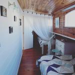 PENICHE FREYCINET 28.50m – photo 10