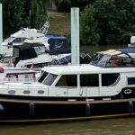 GRUNO 44 CLASSIC “ESPERANZA” – photo 3