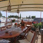 PENICHE FREYCINET 28.50m – photo 14