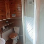PENICHE FREYCINET 28.50m – photo 11