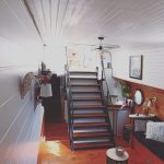 PENICHE FREYCINET 28.50m – photo 6