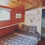 PENICHE FREYCINET 28.50m – photo 12