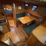 GRUNO 44 CLASSIC “ESPERANZA” – photo 6
