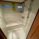 GRUNO 44 CLASSIC “ESPERANZA” – photo 15
