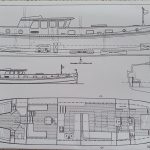 LUXEMOTOR 2014 18m – photo 20
