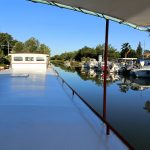 PENICHE FREYCINET 28.50m – photo 5