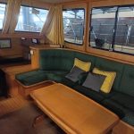 GRUNO 44 CLASSIC “ESPERANZA” – photo 7