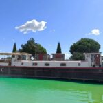 PENICHE FREYCINET 28.50m – photo 1