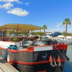 PENICHE FREYCINET 28.50m – photo 4