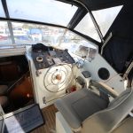 BROOM 37 CROWN “ETANCHE” – photo 6