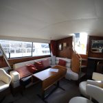 BROOM 37 CROWN “ETANCHE” – photo 9