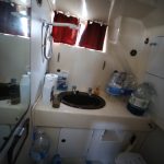 BROOM 37 CROWN “ETANCHE” – photo 11