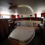 BROOM 37 CROWN “ETANCHE” – photo 14