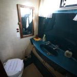 BROOM 37 CROWN “ETANCHE” – photo 15