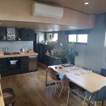 PENICHE HOLLANDAISE 28 M – photo 10