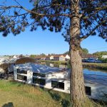PENICHE HOLLANDAISE 28 M – photo 38