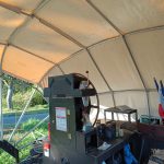 PENICHE HOLLANDAISE 28 M – photo 4