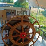 PENICHE HOLLANDAISE 28 M – photo 5