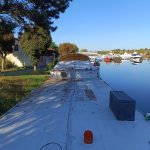 PENICHE HOLLANDAISE 28 M – photo 39