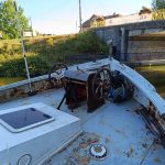 PENICHE HOLLANDAISE 28 M – photo 40