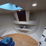 PENICHE HOLLANDAISE 28 M – photo 20