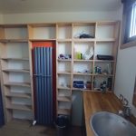 PENICHE HOLLANDAISE 28 M – photo 17