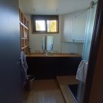 PENICHE HOLLANDAISE 28 M – photo 16
