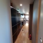PENICHE HOLLANDAISE 28 M – photo 21