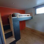 PENICHE HOLLANDAISE 28 M – photo 22