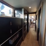 PENICHE HOLLANDAISE 28 M – photo 13