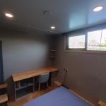 PENICHE HOLLANDAISE 28 M – photo 15