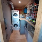 PENICHE HOLLANDAISE 28 M – photo 24