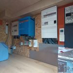PENICHE HOLLANDAISE 28 M – photo 25