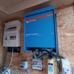 PENICHE HOLLANDAISE 28 M – photo 26