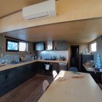 PENICHE HOLLANDAISE 28 M – photo 11