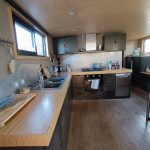 PENICHE HOLLANDAISE 28 M – photo 12