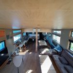 PENICHE HOLLANDAISE 28 M – photo 7