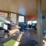 PENICHE HOLLANDAISE 28 M – photo 8