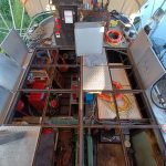 PENICHE HOLLANDAISE 28 M – photo 27